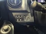 Renault Clio 0.9 TCe Expression Navigatie | Airco | Cruise | LMV