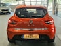 Renault Clio 0.9 TCe Expression Navigatie | Airco | Cruise | LMV
