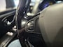 Renault Clio 0.9 TCe Expression Navigatie | Airco | Cruise | LMV