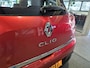 Renault Clio 0.9 TCe Expression Navigatie | Airco | Cruise | LMV