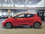 Renault Clio 0.9 TCe Expression Navigatie | Airco | Cruise | LMV