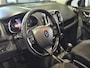 Renault Clio 0.9 TCe Expression Navigatie | Airco | Cruise | LMV