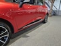 Renault Clio 0.9 TCe Expression Navigatie | Airco | Cruise | LMV