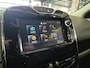 Renault Clio 0.9 TCe Expression Navigatie | Airco | Cruise | LMV