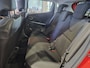 Renault Clio 0.9 TCe Expression Navigatie | Airco | Cruise | LMV