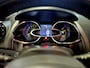 Renault Clio 0.9 TCe Expression Navigatie | Airco | Cruise | LMV