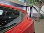 Renault Clio 0.9 TCe Expression Navigatie | Airco | Cruise | LMV