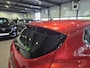 Renault Clio 0.9 TCe Expression Navigatie | Airco | Cruise | LMV