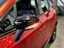 Renault Clio 0.9 TCe Expression Navigatie | Airco | Cruise | LMV