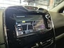 Renault Clio 0.9 TCe Expression Navigatie | Airco | Cruise | LMV