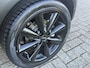 MINI Mini 3-Deurs BWJ 2013 1.6 75 PK One Business Line NET BINNEN!