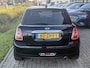 MINI Mini 3-Deurs BWJ 2013 1.6 75 PK One Business Line NET BINNEN!