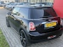 MINI Mini 3-Deurs BWJ 2013 1.6 75 PK One Business Line NET BINNEN!