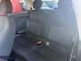 MINI Mini 3-Deurs BWJ 2013 1.6 75 PK One Business Line NET BINNEN!