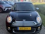 MINI Mini 3-Deurs BWJ 2013 1.6 75 PK One Business Line NET BINNEN!