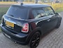 MINI Mini 3-Deurs BWJ 2013 1.6 75 PK One Business Line NET BINNEN!
