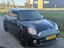 MINI Mini 3-Deurs BWJ 2013 1.6 75 PK One Business Line NET BINNEN!