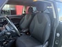 MINI Mini 3-Deurs BWJ 2013 1.6 75 PK One Business Line NET BINNEN!