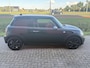 MINI Mini 3-Deurs BWJ 2013 1.6 75 PK One Business Line NET BINNEN!