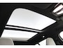 Volvo EX40 SINGLE MOTOR EXTENDED RANGE ULTRA EUROPA 82 kWh -PANO.DAK|HARMAN/KARDON|360°CAM|POWER-SEATS|ADAP.LED|WOOL-BLEND|PRIVACY.GLAS|BLACK.BADGE|19"|SoH:100%