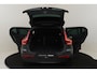 Volvo EX40 SINGLE MOTOR EXTENDED RANGE ULTRA EUROPA 82 kWh -PANO.DAK|HARMAN/KARDON|360°CAM|POWER-SEATS|ADAP.LED|WOOL-BLEND|PRIVACY.GLAS|BLACK.BADGE|19"|SoH:100%