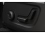Volvo EX40 SINGLE MOTOR EXTENDED RANGE ULTRA EUROPA 82 kWh -PANO.DAK|HARMAN/KARDON|360°CAM|POWER-SEATS|ADAP.LED|WOOL-BLEND|PRIVACY.GLAS|BLACK.BADGE|19"|SoH:100%