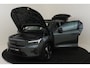 Volvo EX40 SINGLE MOTOR EXTENDED RANGE ULTRA EUROPA 82 kWh -PANO.DAK|HARMAN/KARDON|360°CAM|POWER-SEATS|ADAP.LED|WOOL-BLEND|PRIVACY.GLAS|BLACK.BADGE|19"|SoH:100%