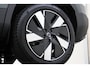 Volvo EX40 SINGLE MOTOR EXTENDED RANGE ULTRA EUROPA 82 kWh -PANO.DAK|HARMAN/KARDON|360°CAM|POWER-SEATS|ADAP.LED|WOOL-BLEND|PRIVACY.GLAS|BLACK.BADGE|19"|SoH:100%