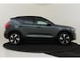 Volvo EX40 SINGLE MOTOR EXTENDED RANGE ULTRA EUROPA 82 kWh -PANO.DAK|HARMAN/KARDON|360°CAM|POWER-SEATS|ADAP.LED|WOOL-BLEND|PRIVACY.GLAS|BLACK.BADGE|19"|SoH:100%