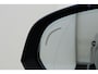 Volvo EX40 SINGLE MOTOR EXTENDED RANGE ULTRA EUROPA 82 kWh -PANO.DAK|HARMAN/KARDON|360°CAM|POWER-SEATS|ADAP.LED|WOOL-BLEND|PRIVACY.GLAS|BLACK.BADGE|19"|SoH:100%