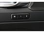 Volvo EX40 SINGLE MOTOR EXTENDED RANGE ULTRA EUROPA 82 kWh -PANO.DAK|HARMAN/KARDON|360°CAM|POWER-SEATS|ADAP.LED|WOOL-BLEND|PRIVACY.GLAS|BLACK.BADGE|19"|SoH:100%
