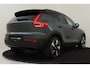 Volvo EX40 SINGLE MOTOR EXTENDED RANGE ULTRA EUROPA 82 kWh -PANO.DAK|HARMAN/KARDON|360°CAM|POWER-SEATS|ADAP.LED|WOOL-BLEND|PRIVACY.GLAS|BLACK.BADGE|19"|SoH:100%