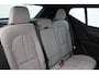 Volvo EX40 SINGLE MOTOR EXTENDED RANGE ULTRA EUROPA 82 kWh -PANO.DAK|HARMAN/KARDON|360°CAM|POWER-SEATS|ADAP.LED|WOOL-BLEND|PRIVACY.GLAS|BLACK.BADGE|19"|SoH:100%