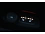 Volvo EX40 SINGLE MOTOR EXTENDED RANGE ULTRA EUROPA 82 kWh -PANO.DAK|HARMAN/KARDON|360°CAM|POWER-SEATS|ADAP.LED|WOOL-BLEND|PRIVACY.GLAS|BLACK.BADGE|19"|SoH:100%