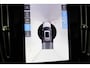 Volvo EX40 SINGLE MOTOR EXTENDED RANGE ULTRA EUROPA 82 kWh -PANO.DAK|HARMAN/KARDON|360°CAM|POWER-SEATS|ADAP.LED|WOOL-BLEND|PRIVACY.GLAS|BLACK.BADGE|19"|SoH:100%