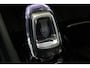 Volvo EX40 SINGLE MOTOR EXTENDED RANGE ULTRA EUROPA 82 kWh -PANO.DAK|HARMAN/KARDON|360°CAM|POWER-SEATS|ADAP.LED|WOOL-BLEND|PRIVACY.GLAS|BLACK.BADGE|19"|SoH:100%