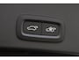 Volvo EX40 SINGLE MOTOR EXTENDED RANGE ULTRA EUROPA 82 kWh -PANO.DAK|HARMAN/KARDON|360°CAM|POWER-SEATS|ADAP.LED|WOOL-BLEND|PRIVACY.GLAS|BLACK.BADGE|19"|SoH:100%