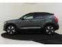 Volvo EX40 SINGLE MOTOR EXTENDED RANGE ULTRA EUROPA 82 kWh -PANO.DAK|HARMAN/KARDON|360°CAM|POWER-SEATS|ADAP.LED|WOOL-BLEND|PRIVACY.GLAS|BLACK.BADGE|19"|SoH:100%