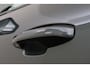 Volvo EX40 SINGLE MOTOR EXTENDED RANGE ULTRA EUROPA 82 kWh -PANO.DAK|HARMAN/KARDON|360°CAM|POWER-SEATS|ADAP.LED|WOOL-BLEND|PRIVACY.GLAS|BLACK.BADGE|19"|SoH:100%