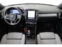 Volvo EX40 SINGLE MOTOR EXTENDED RANGE ULTRA EUROPA 82 kWh -PANO.DAK|HARMAN/KARDON|360°CAM|POWER-SEATS|ADAP.LED|WOOL-BLEND|PRIVACY.GLAS|BLACK.BADGE|19"|SoH:100%