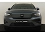 Volvo EX40 SINGLE MOTOR EXTENDED RANGE ULTRA EUROPA 82 kWh -PANO.DAK|HARMAN/KARDON|360°CAM|POWER-SEATS|ADAP.LED|WOOL-BLEND|PRIVACY.GLAS|BLACK.BADGE|19"|SoH:100%