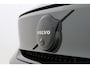 Volvo EX40 SINGLE MOTOR EXTENDED RANGE ULTRA EUROPA 82 kWh -PANO.DAK|HARMAN/KARDON|360°CAM|POWER-SEATS|ADAP.LED|WOOL-BLEND|PRIVACY.GLAS|BLACK.BADGE|19"|SoH:100%