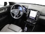 Volvo EX40 SINGLE MOTOR EXTENDED RANGE ULTRA EUROPA 82 kWh -PANO.DAK|HARMAN/KARDON|360°CAM|POWER-SEATS|ADAP.LED|WOOL-BLEND|PRIVACY.GLAS|BLACK.BADGE|19"|SoH:100%