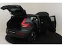 Volvo EX40 SINGLE MOTOR EXTENDED RANGE ULTRA EUROPA 82 kWh -PANO.DAK|HARMAN/KARDON|360°CAM|POWER-SEATS|ADAP.LED|WOOL-BLEND|PRIVACY.GLAS|BLACK.BADGE|19"|SoH:100%