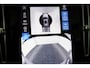 Volvo EX40 SINGLE MOTOR EXTENDED RANGE ULTRA EUROPA 82 kWh -PANO.DAK|HARMAN/KARDON|360°CAM|POWER-SEATS|ADAP.LED|WOOL-BLEND|PRIVACY.GLAS|BLACK.BADGE|19"|SoH:100%