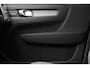 Volvo EX40 SINGLE MOTOR EXTENDED RANGE ULTRA EUROPA 82 kWh -PANO.DAK|HARMAN/KARDON|360°CAM|POWER-SEATS|ADAP.LED|WOOL-BLEND|PRIVACY.GLAS|BLACK.BADGE|19"|SoH:100%