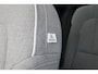 Volvo EX40 SINGLE MOTOR EXTENDED RANGE ULTRA EUROPA 82 kWh -PANO.DAK|HARMAN/KARDON|360°CAM|POWER-SEATS|ADAP.LED|WOOL-BLEND|PRIVACY.GLAS|BLACK.BADGE|19"|SoH:100%