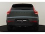 Volvo EX40 SINGLE MOTOR EXTENDED RANGE ULTRA EUROPA 82 kWh -PANO.DAK|HARMAN/KARDON|360°CAM|POWER-SEATS|ADAP.LED|WOOL-BLEND|PRIVACY.GLAS|BLACK.BADGE|19"|SoH:100%
