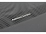 Volvo EX40 SINGLE MOTOR EXTENDED RANGE ULTRA EUROPA 82 kWh -PANO.DAK|HARMAN/KARDON|360°CAM|POWER-SEATS|ADAP.LED|WOOL-BLEND|PRIVACY.GLAS|BLACK.BADGE|19"|SoH:100%