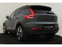 Volvo EX40 SINGLE MOTOR EXTENDED RANGE ULTRA EUROPA 82 kWh -PANO.DAK|HARMAN/KARDON|360°CAM|POWER-SEATS|ADAP.LED|WOOL-BLEND|PRIVACY.GLAS|BLACK.BADGE|19"|SoH:100%